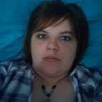 Profil de Danya, 44 ans, Escort duo à Thorne (Québec)