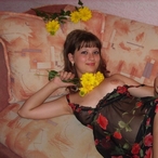 Sultana - Escort duo à Hampton Profil de Sultana, 44 ans, Escort duo à Hampton (Nouveau-Brunswick)
