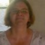 Profil de Rislaine, 28 ans, Escort duo à Berthier-sur-Mer (Québec)
