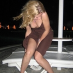 Profil de Rimel, 28 ans, Escort duo à Messines (Québec)