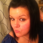 Profil de Habi, 33 ans, Escort duo à Yamaska (Québec)