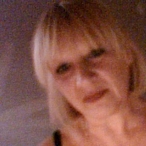 Profil de Majida, 26 ans, Escort duo à Entrelacs (Québec)