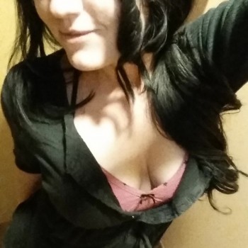 Profil de Nelcia, 45 ans, Escort duo à Saint-Nazaire (Québec)