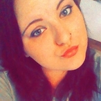 Profil de Asmah, 26 ans, Escort duo à Sainte-Catherine (Québec)