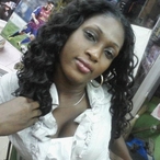 Profil de Roselinde, 38 ans, Escort duo à Yamaska (Québec)