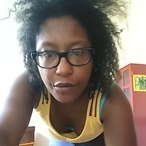 Profil de Aure, 27 ans, Escort duo à Roberval (Québec)
