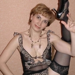 Profil de Mendhy, 27 ans, Escort duo à Delson (Québec)