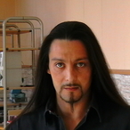 Profil de Felice, 33 ans, Escort duo à Amqui (Québec)