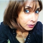 Profil de Jutta, 37 ans, Escort duo à Elgin (Québec)