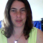Profil de Annelyne, 38 ans, Escort duo à Elgin (Québec)