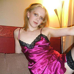 Profil de Edouarlise, 33 ans, Escort duo à Wickham (Québec)