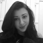 Profil de Maria-manuela, 24 ans, Escort duo à Stoke (Québec)