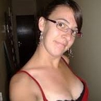 Profil de Senem, 44 ans, Escort duo à Cornwall (Ontario)