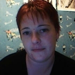 Profil de Marie-justine, 31 ans, Escort duo à Hatley (Québec)