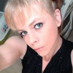 Profil de Auregan, 43 ans, Escort duo à Wawa (Ontario)