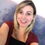 Profil de Jay, 38 ans, Escort duo à Senneville (Québec)