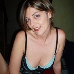 Profil de Liona, 42 ans, Escort duo à Hampstead (Québec)