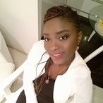 Profil de Maxette, 43 ans, Escort duo à Saint-Raymond (Québec)