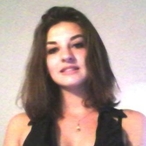 Profil de Charlène, 28 ans, Escort duo à Thurso (Québec)