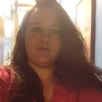 Profil de Pome, 39 ans, Escort duo à Saint-Guy (Québec)