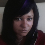 Profil de Praxede, 42 ans, Escort duo à Ristigouche-Partie-Sud-Est (Québec)