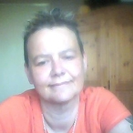 Profil de Enna, 43 ans, Escort duo à Sutton (Québec)