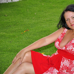 Profil de Noyale, 31 ans, Escort duo à Courcelles (Québec)