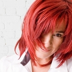 Profil de Roxann, 28 ans, Escort duo à Courcelles (Québec)