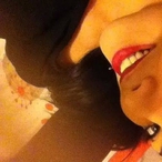 Profil de Sylvia, 33 ans, Escort duo à Standon (Québec)