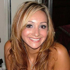 Profil de Shaira, 27 ans, Escort duo à Nominingue (Québec)