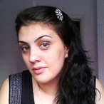 Profil de Dilem, 29 ans, Escort duo à Ogden (Québec)