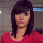 Profil de Lolita, 31 ans, Escort duo à Wendake (Québec)