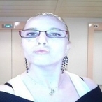 Rojin - Escort duo à Moncton Profil de Rojin, 36 ans, Escort duo à Moncton (Nouveau-Brunswick)