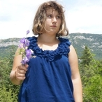 Profil de Armele, 44 ans, Escort duo à Roquemaure (Québec)