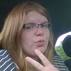 Profil de Herveline, 40 ans, Escort duo à Saint-Eusèbe (Québec)