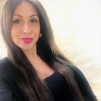 Profil de Loanna, 44 ans, Escort duo à Saint-Antoine-sur-Richelieu (Québec)