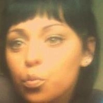 Profil de Zabou, 22 ans, Escort duo à Barkmere (Québec)