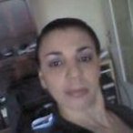 Profil de Lauria, 40 ans, Escort duo à Saint-Eustache (Québec)