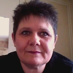 Profil de Lisette, 37 ans, Escort duo à Messines (Québec)