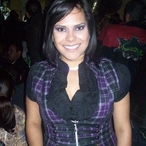 Profil de Galliane, 37 ans, Escort duo à Blackville (Nouveau-Brunswick)