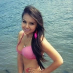 Julianna - Escort duo à Richmond Profil de Julianna, 43 ans, Escort duo à Richmond (Nouvelle-Écosse)