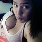 Profil de Lexy, 25 ans, Escort duo à Waterloo (Québec)