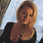 Profil de Hanine, 29 ans, Escort duo à Yamaska (Québec)