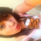 Profil de Poema, 32 ans, Escort duo à Gagetown (Nouveau-Brunswick)