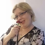 Profil de Crystalle, 31 ans, Escort duo à Saint-Nazaire (Québec)