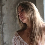 Profil de Ouiam, 29 ans, Escort duo à Debden (Saskatchewan)