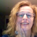 Profil de Brigida, 29 ans, Escort duo à Laval (Québec)