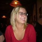Profil de Alberthe, 28 ans, Escort duo à Rothesay (Nouveau-Brunswick)