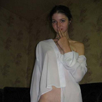Profil de Ocelia, 25 ans, Escort duo à Crabtree (Québec)