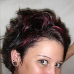 Profil de Jemina, 38 ans, Escort duo à Saint-Antoine-sur-Richelieu (Québec)